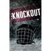 The Knockout: Special Edition