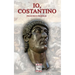 Io, Costantino