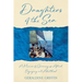 Daughters of the Sea