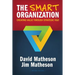 The Smart Organization