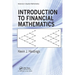 Introduction to Financial Mathematics