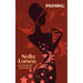 Passing (African American Heritage Classics)