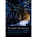 The Oxford Handbook of Sociology, Social Theory, and Organization Studies: Contemporary Currents