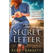 The Secret Letter