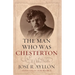 The Man Who Was Chesterton