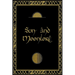Sun- and Moonlore