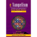 e-Vangelism: Creating and Implementing a Social Media Ministry for Outreach