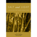 Salt and Light, Volume 1: Lives of Faith That Shaped Modern China