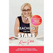 Reaching for the Stars: A woman's guide to becoming a Stellar Virtual Assistant