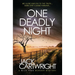One Deadly Night