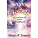 Living in the Afterlife - Experiences from the Soul Place