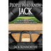 People Who Knew Jack-As Opposed to People Who Don't Know Jack