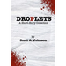 Droplets: A Short Story Collection