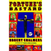 Fortune's Bastard
