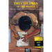 The Children of the People: writings by and about CUNY students on race and social justice