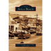 Avila Beach