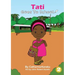 Tati Goes To School