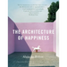 The Architecture of Happiness