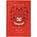 The Tiny Book of Tiny Stories: Volume 1
