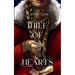 Thief of Hearts