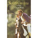 South Carolina: A Bicentennial History