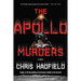 The Apollo Murders
