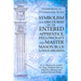 Symbolism and Discourses on the Entered Apprentice, Fellowcraft and Master Mason Blue Lodge Degrees: Foundations of Freemasonry Series