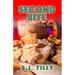 Second Bite: A Holiday Novella