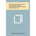 The Popular Mechanics Illustrated Home Handyman Encyclopedia And Guide, V4