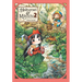 Hakumei & Mikochi: Tiny Little Life in the Woods, Vol. 2