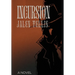 Incursion