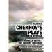Reading Chekhov's Plays in Russian: A Parallel-Text Russian Reader