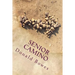Senior Camino: A Guide for Seniors Walking the Camino de Santiago