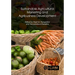 Sustainable Agricultural Marketing and Agribusiness Development: An African Perspective
