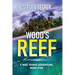 Wood's Reef