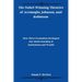The Nobel-Winning Theories of Acemoglu, Johnson, and Robinson: How Three Economists Reshaped Our Understanding of Institutions and Wealth