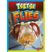 Tsetse Flies