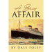 A Brief Affair