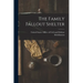 The Family Fallout Shelter