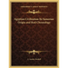 Egyptian Civilization Its Sumerian Origin and Real Chronology