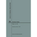 Code of Federal Regulations Title 19, Customs Duties, Parts 1-140, 2018