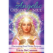 The Angelic Origins of the Soul: Discovering Your Divine Purpose