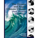 The Oceans and Rapid Climate Change