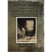 Natural Magick: Magiae naturalis: A Neapolitane: In Twenty Books