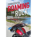 Roaming the Rock: 50 Unforgettable Motorcycle Journeys on the Island of Newfoundland, Canada