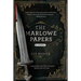 Marlowe Papers
