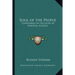 Soul of the People: Considered in the Light of Spiritual Science