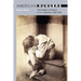 American Hungers: The Problem of Poverty in U.S. Literature, 1840-1945