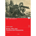 Russia, 1894-1945: Tsardom and Communism