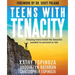 Teens with Tenacity